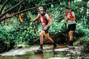 BIB: 
                            <button type="button" onclick="openModal(25268265)" class="btn btn-primary btn-sm float-right btn-popup" data-toggle="modal" data-target=".modal-high-quality">
                        <i class="fas fa-shopping-cart"></i> Add to Cart
                    </button>
                                            <button type="button" onclick="isThisMe(25268265, true)" class="btn btn-success btn-sm float-right btn-popup btn-isme hidden" data-toggle="tooltip" data-placement="bottom" title="นี่คือรูปของคุณใช่ไหม คลิกที่นี่เพื่อเอาเข้าอัลบั้ม">
                        <i class="fas fa-plus"></i> Add to album
                    </button>
                    <button type="button" onclick="isThisMe(25268265, false)" class="btn btn-warning btn-sm float-right btn-popup btn-isnotme hidden">
                        <i class="fas fa-ban"></i> Remove from album
                    </button>